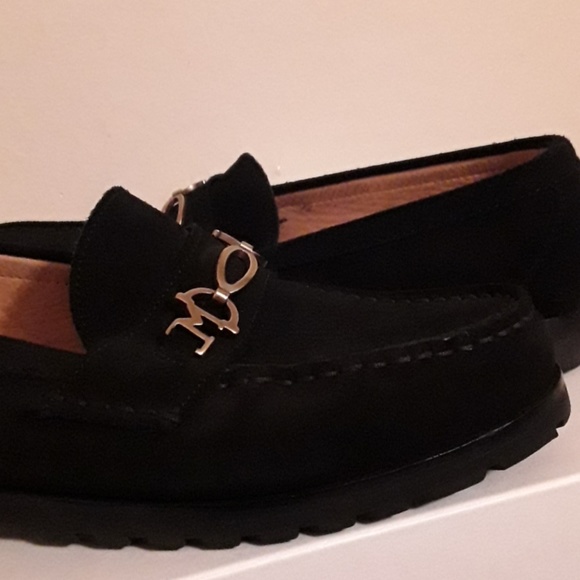 Bruno Magli Shoes - CLEARANCE!!! Bruno Magli loafers